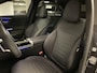 Mercedes-Benz C-klasse 300 e star Edition AMG Line | Trekhaak | Pano | Memory