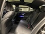Mercedes-Benz C-klasse 300 e star Edition AMG Line | Trekhaak | Pano | Memory