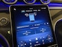 Mercedes-Benz C-klasse 300 e star Edition AMG Line | Trekhaak | Pano | Memory
