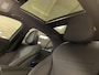 Mercedes-Benz C-klasse 300 e star Edition AMG Line | Trekhaak | Pano | Memory