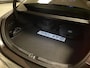 Mercedes-Benz C-klasse 300 e star Edition AMG Line | Trekhaak | Pano | Memory