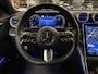 Mercedes-Benz C-klasse 300 e star Edition AMG Line | Trekhaak | Pano | Memory
