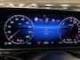 Mercedes-Benz C-klasse 300 e star Edition AMG Line | Trekhaak | Pano | Memory