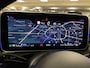 Mercedes-Benz C-klasse 300 e star Edition AMG Line | Trekhaak | Pano | Memory