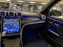 Mercedes-Benz C-klasse 300 e star Edition AMG Line | Trekhaak | Pano | Memory