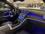Mercedes-Benz C-klasse 300 e star Edition AMG Line | Trekhaak | Pano | Memory