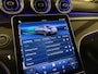 Mercedes-Benz C-klasse 300 e star Edition AMG Line | Trekhaak | Pano | Memory