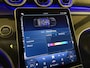 Mercedes-Benz C-klasse 300 e star Edition AMG Line | Trekhaak | Pano | Memory