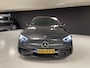 Mercedes-Benz C-klasse 300 e star Edition AMG Line | Trekhaak | Pano | Memory
