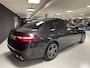 Mercedes-Benz C-klasse 300 e star Edition AMG Line | Trekhaak | Pano | Memory