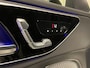 Mercedes-Benz C-klasse 300 e star Edition AMG Line | Trekhaak | Pano | Memory