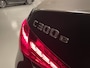 Mercedes-Benz C-klasse 300 e star Edition AMG Line | Trekhaak | Pano | Memory