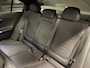 Mercedes-Benz C-klasse 300 e star Edition AMG Line | Trekhaak | Pano | Memory