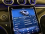 Mercedes-Benz C-klasse 300 e star Edition AMG Line | Trekhaak | Pano | Memory