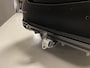 Mercedes-Benz C-klasse 300 e star Edition AMG Line | Trekhaak | Pano | Memory