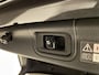 Mercedes-Benz C-klasse 300 e star Edition AMG Line | Trekhaak | Pano | Memory