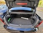 Volvo S60 2.0 B3 174PK |R-Design|Trekhaak|19-inch|Memory-stoelen|digi-dash|LED-koplampen|