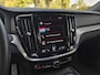 Volvo S60 2.0 B3 174PK |R-Design|Trekhaak|19-inch|Memory-stoelen|digi-dash|LED-koplampen|