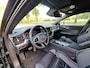 Volvo S60 2.0 B3 174PK |R-Design|Trekhaak|19-inch|Memory-stoelen|digi-dash|LED-koplampen|