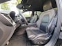 Volvo S60 2.0 B3 174PK |R-Design|Trekhaak|19-inch|Memory-stoelen|digi-dash|LED-koplampen|