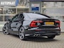 Volvo S60 2.0 B3 174PK |R-Design|Trekhaak|19-inch|Memory-stoelen|digi-dash|LED-koplampen|