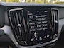 Volvo S60 2.0 B3 174PK |R-Design|Trekhaak|19-inch|Memory-stoelen|digi-dash|LED-koplampen|