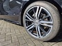 Volvo S60 2.0 B3 174PK |R-Design|Trekhaak|19-inch|Memory-stoelen|digi-dash|LED-koplampen|
