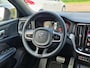 Volvo S60 2.0 B3 174PK |R-Design|Trekhaak|19-inch|Memory-stoelen|digi-dash|LED-koplampen|