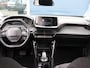 Peugeot e-2008 EV Active Pack 50 kWh 1ste Eigenaar | Camera | Navigatie | Parkeersensoren | 17" LMV | Apple Carplay & Android Auto
