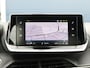 Peugeot e-2008 EV Active Pack 50 kWh 1ste Eigenaar | Camera | Navigatie | Parkeersensoren | 17" LMV | Apple Carplay & Android Auto