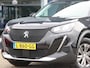 Peugeot e-2008 EV Active Pack 50 kWh 1ste Eigenaar | Camera | Navigatie | Parkeersensoren | 17" LMV | Apple Carplay & Android Auto