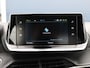 Peugeot e-2008 EV Active Pack 50 kWh 1ste Eigenaar | Camera | Navigatie | Parkeersensoren | 17" LMV | Apple Carplay & Android Auto