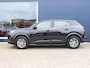 Peugeot e-2008 EV Active Pack 50 kWh 1ste Eigenaar | Camera | Navigatie | Parkeersensoren | 17" LMV | Apple Carplay & Android Auto