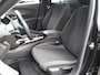 Peugeot e-2008 EV Active Pack 50 kWh 1ste Eigenaar | Camera | Navigatie | Parkeersensoren | 17" LMV | Apple Carplay & Android Auto
