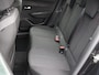Peugeot e-2008 EV Active Pack 50 kWh 1ste Eigenaar | Camera | Navigatie | Parkeersensoren | 17" LMV | Apple Carplay & Android Auto