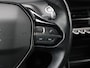 Peugeot e-2008 EV Active Pack 50 kWh 1ste Eigenaar | Camera | Navigatie | Parkeersensoren | 17" LMV | Apple Carplay & Android Auto