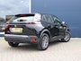 Peugeot e-2008 EV Active Pack 50 kWh 1ste Eigenaar | Camera | Navigatie | Parkeersensoren | 17" LMV | Apple Carplay & Android Auto