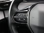 Peugeot e-2008 EV Active Pack 50 kWh 1ste Eigenaar | Camera | Navigatie | Parkeersensoren | 17" LMV | Apple Carplay & Android Auto