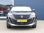 Peugeot e-2008 EV Active Pack 50 kWh 1ste Eigenaar | Camera | Navigatie | Parkeersensoren | 17" LMV | Apple Carplay & Android Auto