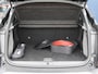 Peugeot e-2008 EV Active Pack 50 kWh 1ste Eigenaar | Camera | Navigatie | Parkeersensoren | 17" LMV | Apple Carplay & Android Auto