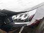 Peugeot e-2008 EV Active Pack 50 kWh 1ste Eigenaar | Camera | Navigatie | Parkeersensoren | 17" LMV | Apple Carplay & Android Auto