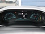 Peugeot e-2008 EV Active Pack 50 kWh 1ste Eigenaar | Camera | Navigatie | Parkeersensoren | 17" LMV | Apple Carplay & Android Auto
