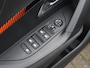 Peugeot e-2008 EV Active Pack 50 kWh 1ste Eigenaar | Camera | Navigatie | Parkeersensoren | 17" LMV | Apple Carplay & Android Auto