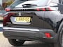 Peugeot e-2008 EV Active Pack 50 kWh 1ste Eigenaar | Camera | Navigatie | Parkeersensoren | 17" LMV | Apple Carplay & Android Auto