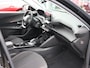 Peugeot e-2008 EV Active Pack 50 kWh 1ste Eigenaar | Camera | Navigatie | Parkeersensoren | 17" LMV | Apple Carplay & Android Auto