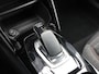 Peugeot e-2008 EV Active Pack 50 kWh 1ste Eigenaar | Camera | Navigatie | Parkeersensoren | 17" LMV | Apple Carplay & Android Auto