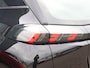 Peugeot e-2008 EV Active Pack 50 kWh 1ste Eigenaar | Camera | Navigatie | Parkeersensoren | 17" LMV | Apple Carplay & Android Auto