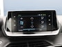 Peugeot e-2008 EV Active Pack 50 kWh 1ste Eigenaar | Camera | Navigatie | Parkeersensoren | 17" LMV | Apple Carplay & Android Auto