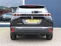 Peugeot e-2008 EV Active Pack 50 kWh 1ste Eigenaar | Camera | Navigatie | Parkeersensoren | 17" LMV | Apple Carplay & Android Auto