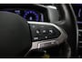 Volkswagen T-Roc Life 1.0 TSI 110pk Adaptive cruise control, App connect, LED koplampen, Parkeersensoren, Airco, DAB, Rado, Bluetooth